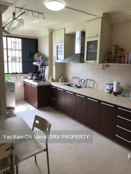 Blk 870 Tampines Street 83 (Tampines), HDB 4 Rooms #176634002